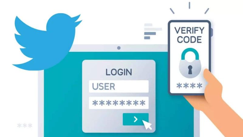 Twitter’da Güvenlik Değişimi! Bu Özelliği Artık Herkes Kullanamayacak! Ücretli Dönem Başlıyor… 1