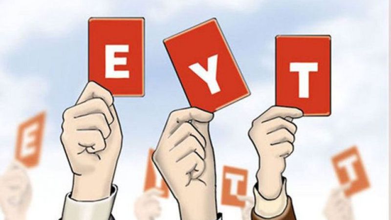 SGK’dan Yeni Bir Açıklama Yapıldı! EYT’lilere Toplu Ödeme Yapılacak! 1