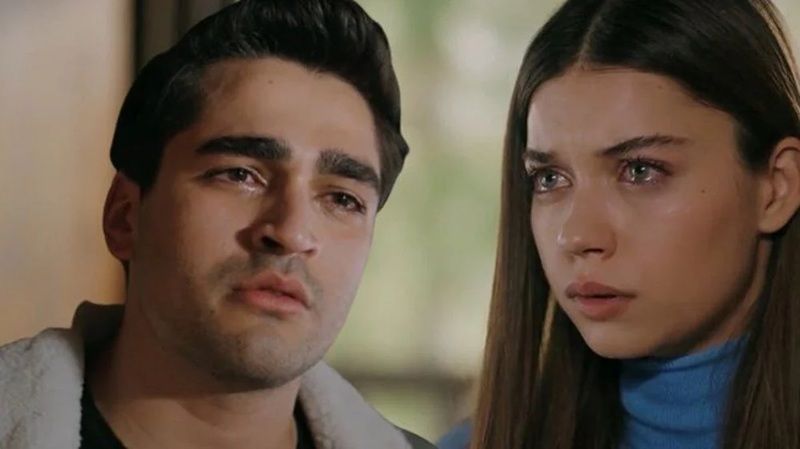 Yalı Çapkını’nda “Yok Artık!” dedirten gelişme… Dizinin yeni bölümünde neler olacak? 2