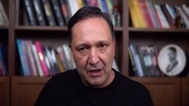 Ünlü Ekonomist Selçuk Geçer'den FED Toplantısı Öncesi Faiz Tahmini Geldi! Altın Fiyatları Uçacak! 2