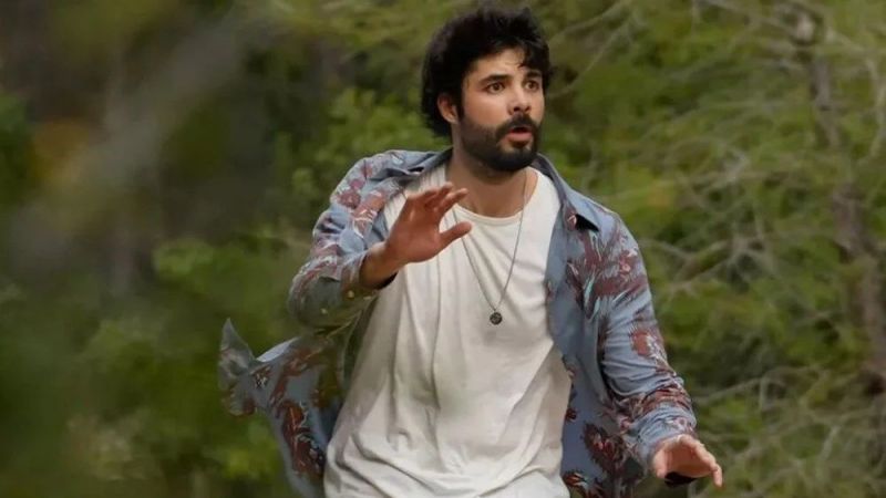 Fox'un iddialı yeni dizisi Tetikçinin Oğlu ilk fragmanı paylaşıldı! Çekim mekanı olarak kimsenin cesaret edemediği o il tercih edildi! 2