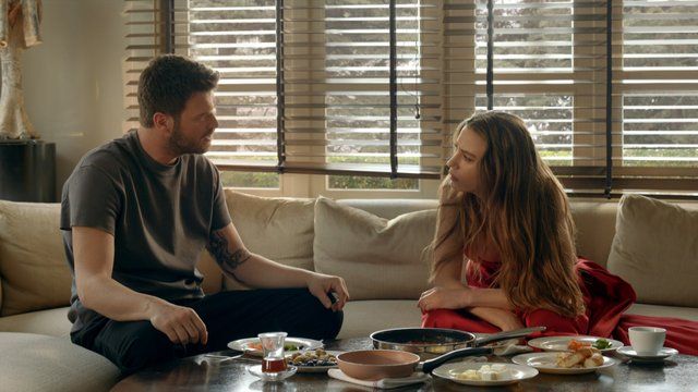 Evlilik teklifinin ardından neler olacak? Aile’de Aslan ve Devin rüzgârı… 2