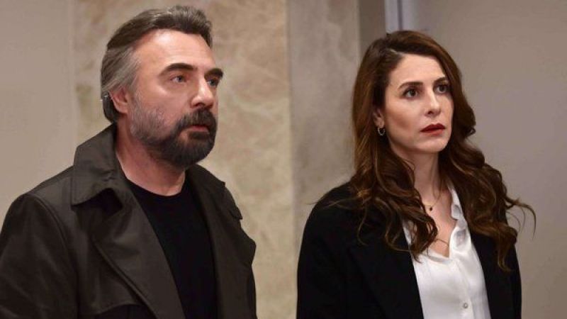 Ben Bu Cihana Sığmazam’da Cezayir’in akıl ve kalp savaşı… Seyirci Ozan Akbaba’yı istiyor! 3