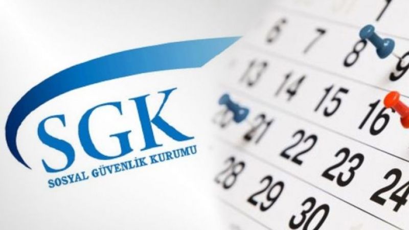 SGK Erkenden Emeklilik Hakkı Tanıyan Hastalıkların Listesini Açıkladı! Şartlar Belli Oldu! 2