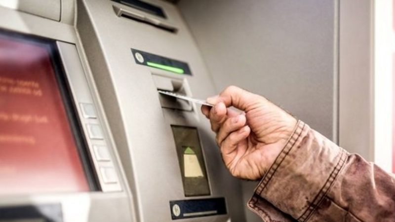 Yaşlılık Maaşı Belli Oldu! Bu Yıl İçinde 65 Yaş Üstü Vatandaşlar İçin Verilecek Rakam… 4