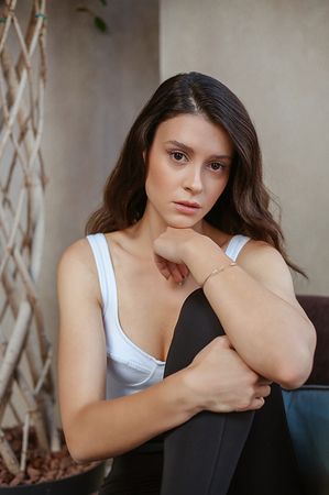 Cem Tatlıtuğ uyarısını yaptı! Buçe Buse Kahraman’a edilen hakaretler dava edilecek! 2