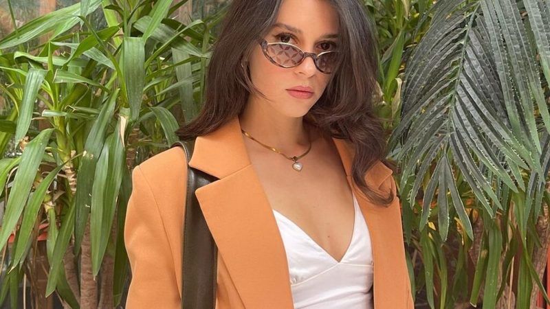 Cem Tatlıtuğ uyarısını yaptı! Buçe Buse Kahraman’a edilen hakaretler dava edilecek! 3