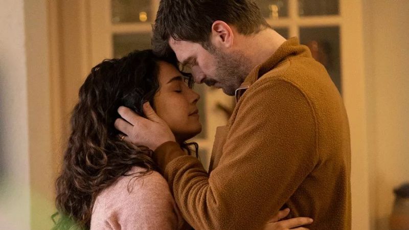 Kıvanç Tatlıtuğ hayranları için bomba sürpriz! Tarzını değiştirdi! Yeni Netflix filmi “Boğa Boğa” yayın tarihi belli oldu! 2