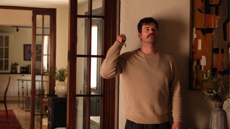 Kıvanç Tatlıtuğ hayranları için bomba sürpriz! Tarzını değiştirdi! Yeni Netflix filmi “Boğa Boğa” yayın tarihi belli oldu! 1