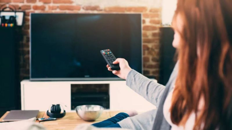 Yayın akışları değişti; Ramazan ayı programları hemen eklendi! İşte 23 Mart 2023 Perşembe televizyon yayın akışı listeleri 1