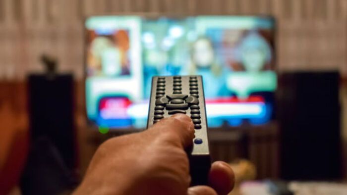 Yayın akışları değişti; Ramazan ayı programları hemen eklendi! İşte 23 Mart 2023 Perşembe televizyon yayın akışı listeleri 2