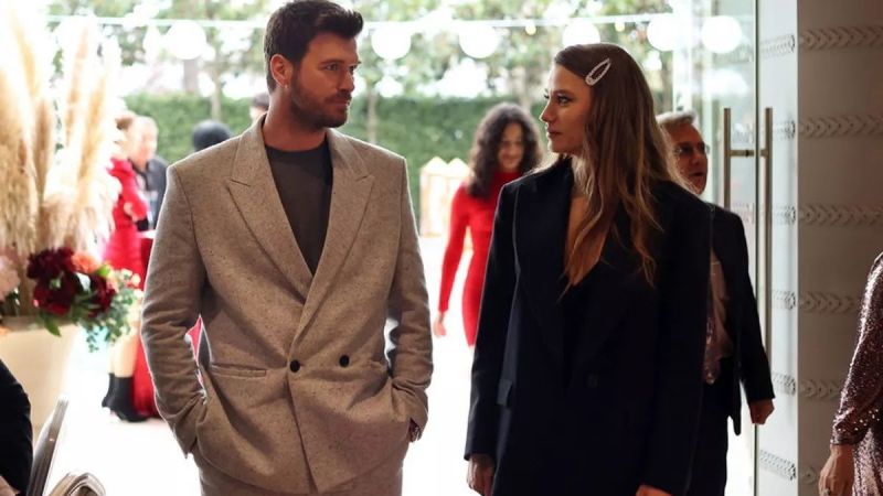 Son dönemlerin en kült dizisi "Aile" dengeleri altüst etti! Konusu gerçek mi uyarlama mı? 4