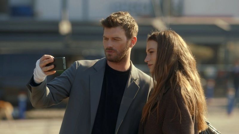 Son dönemlerin en kült dizisi "Aile" dengeleri altüst etti! Konusu gerçek mi uyarlama mı? 3