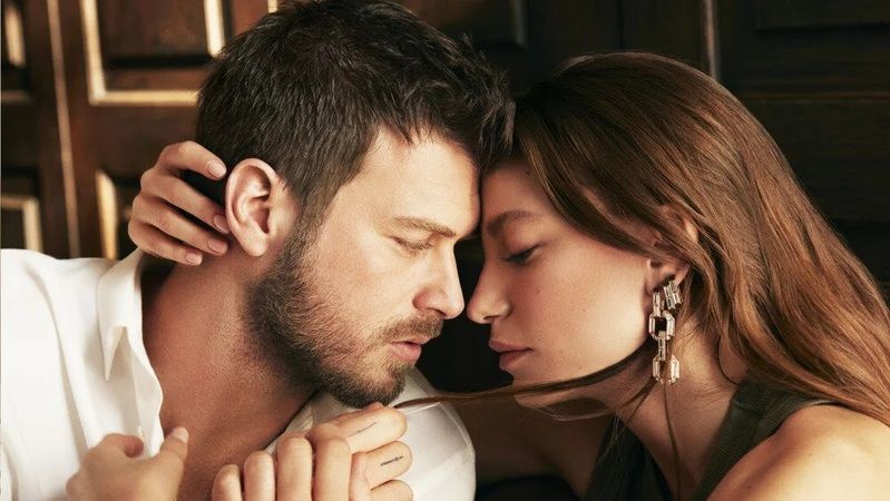 Son dönemlerin en kült dizisi "Aile" dengeleri altüst etti! Konusu gerçek mi uyarlama mı? 2