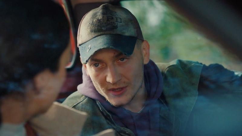 Barbaros’un polis olduğu açığa çıkıyor! Ateş Kuşları’nda bir “güven” meselesi… 1