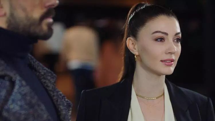 Kraliçe yayın hayatına nasıl başladı? Seyirci umduğunu buldu mu? 2