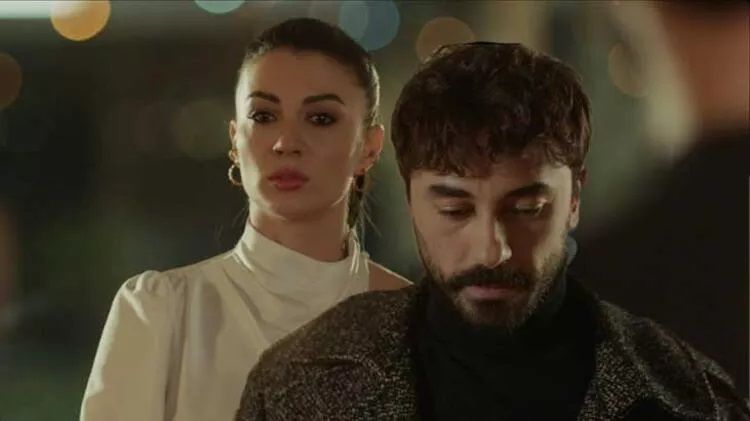 Kraliçe yayın hayatına nasıl başladı? Seyirci umduğunu buldu mu? 1