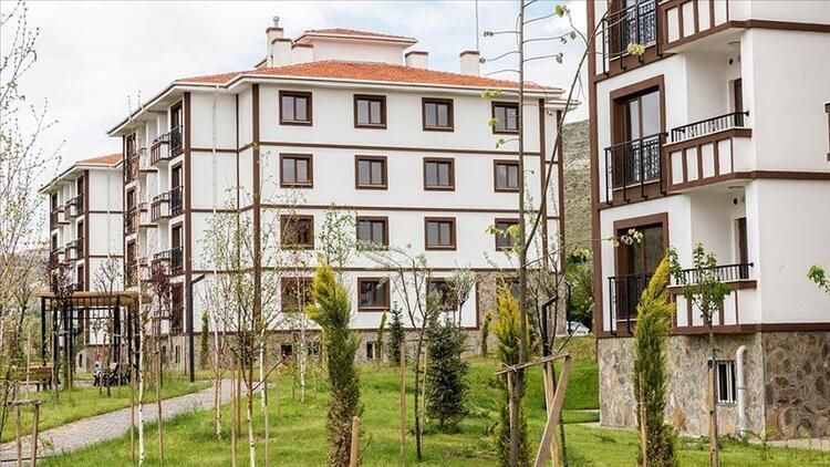 Temmuz'da kıyamet kopacak! Kira Artışı Düzenlemesinde Sona Gelindi! Düzenleme Haziran Ayının Sonunda Kalkacak! 3