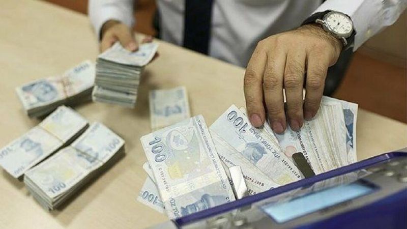 EYT Kapsamında Emekli Olamayanlar İçin Gelişme! SGK Önemli Bir Açıklama Yaptı! 1