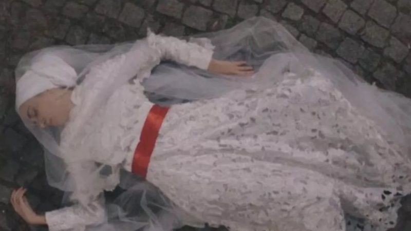 Yarın Kızılcık Şerbeti yayınlanacak mı? RTÜK cezası ne zaman uygulanacak? 2