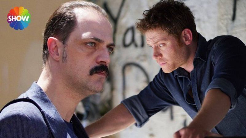 Z kuşağını en gerçekçi anlatan dizi "Gelsin Hayat Bildiği Gibi" çekim mekanları neresi? Karabayır Lisesi nerede? Sadi Payaslı gerçek hayatta kim? 4