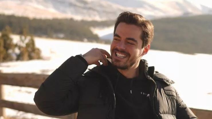 Gönül Dağı’nda Ramazan heyecanı! Seyirci, sıcak iftar sofraları izleyecek! 3