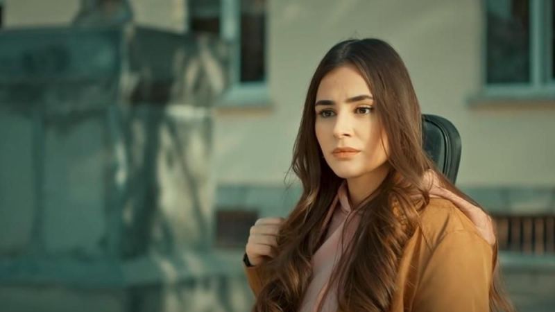 Gönül Dağı’nda Ramazan heyecanı! Seyirci, sıcak iftar sofraları izleyecek! 2