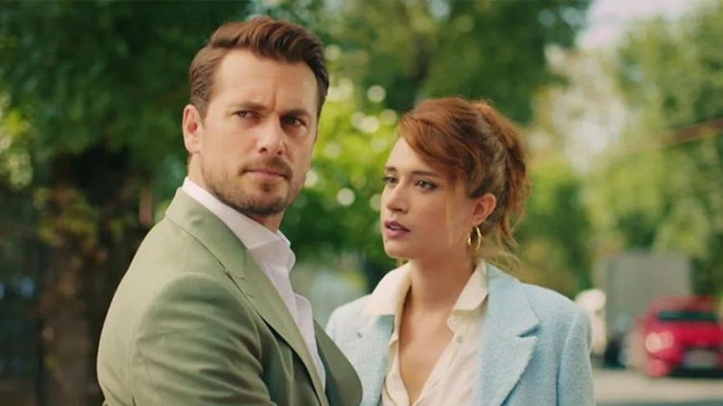 Aşk ve Umut’ta bu hafta neler oldu? Gelecek hafta neler olabilir? 3