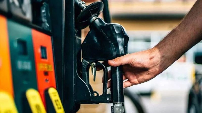 Akaryakıt fiyatlarındaki hareketlilik birden kesildi; sürücülerin yönü petrole döndü! Akaryakıta zam var mı? İşte 24 Mart 2023 Gaziantep güncel akaryakıt fiyatları… 3