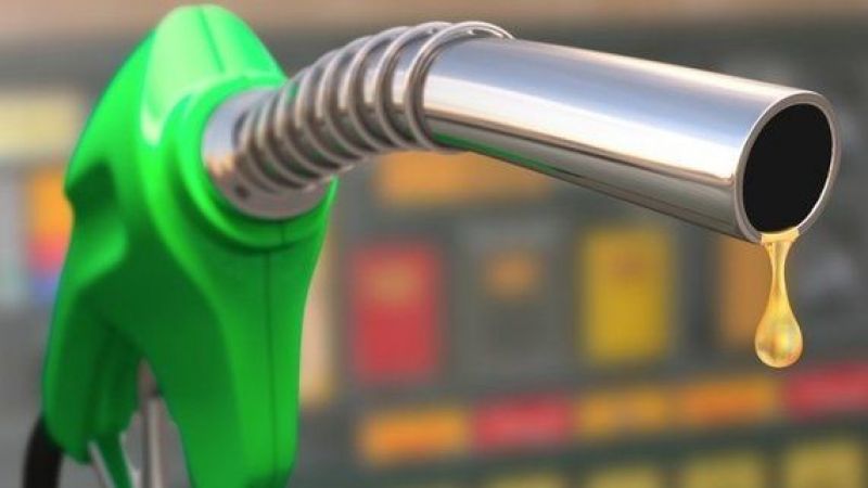 Akaryakıt fiyatlarındaki hareketlilik birden kesildi; sürücülerin yönü petrole döndü! Akaryakıta zam var mı? İşte 24 Mart 2023 Gaziantep güncel akaryakıt fiyatları… 1