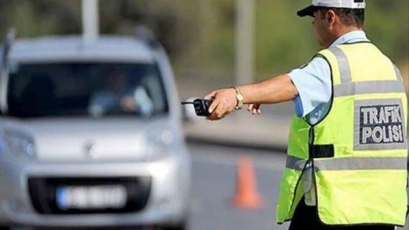 Bu Borçlarınızı Hemen Sildirebilirsiniz! Evinizden Çıkmadan Hemen Başvurun! Son Tarih Belli Oldu… 2