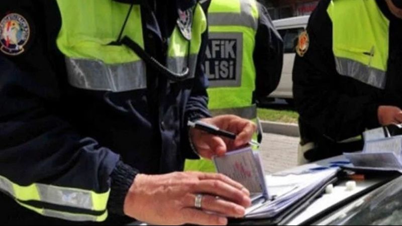 Bu Borçlarınızı Hemen Sildirebilirsiniz! Evinizden Çıkmadan Hemen Başvurun! Son Tarih Belli Oldu… 1