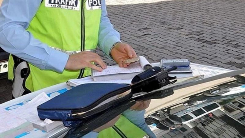 Bu Borçlarınızı Hemen Sildirebilirsiniz! Evinizden Çıkmadan Hemen Başvurun! Son Tarih Belli Oldu… 3