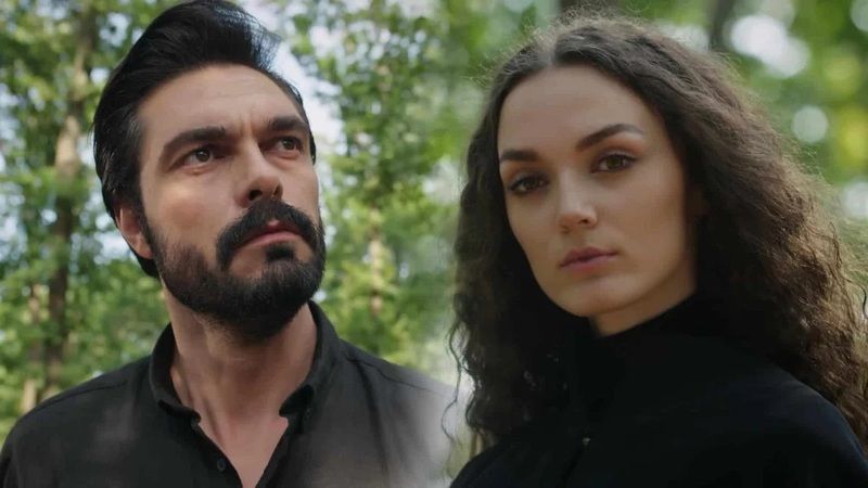 En çok izlenen günlük dizi hangisi? Hangi dizi kanalını lider yapmaya devam ediyor? 3