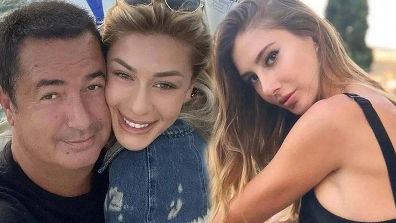 Mısırlı Milyarder İle Ayrılığı Kısa Sürdü: Şeyma Subaşı 3 Gün 3 Gece Düğün Yapacak! İyi Yere Kapak Attı… 2