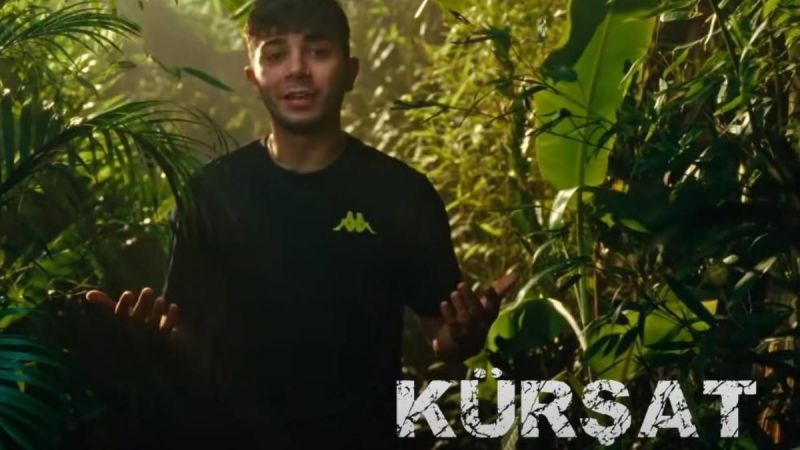 Survivor'da Eleme Konseyi Toplandı! Survivor’dan Kim Elendi? Konseyde Neler Yaşandı? Kürşat’ın Tepkisi Herkesi Şoke Etti… 3