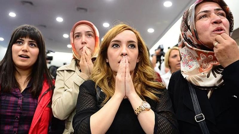 Öğretmen Atamasında Son Dakika Gelişmesi! 45 Bin Öğretmen Adayı İçin Tarih Açıklandı! Kontenjanlar Belli Oldu! 1