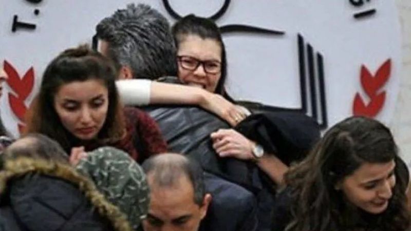 Öğretmen Atamasında Son Dakika Gelişmesi! 45 Bin Öğretmen Adayı İçin Tarih Açıklandı! Kontenjanlar Belli Oldu! 3