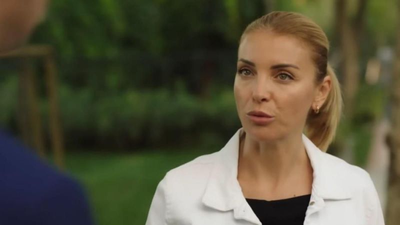 Songül şüphelenmeye başladı… Gelsin Hayat Bildiği Gibi’de gelecek hafta neler olacak? 2