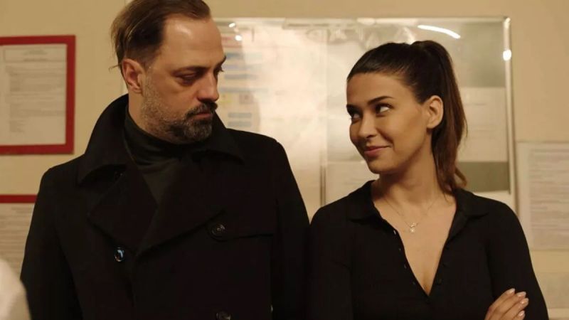 Songül şüphelenmeye başladı… Gelsin Hayat Bildiği Gibi’de gelecek hafta neler olacak? 1