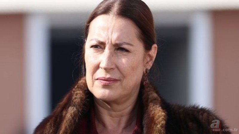 Güzide kurşunların arasında kaldı… Dün akşam Aldatmak’ta neler oldu? 3