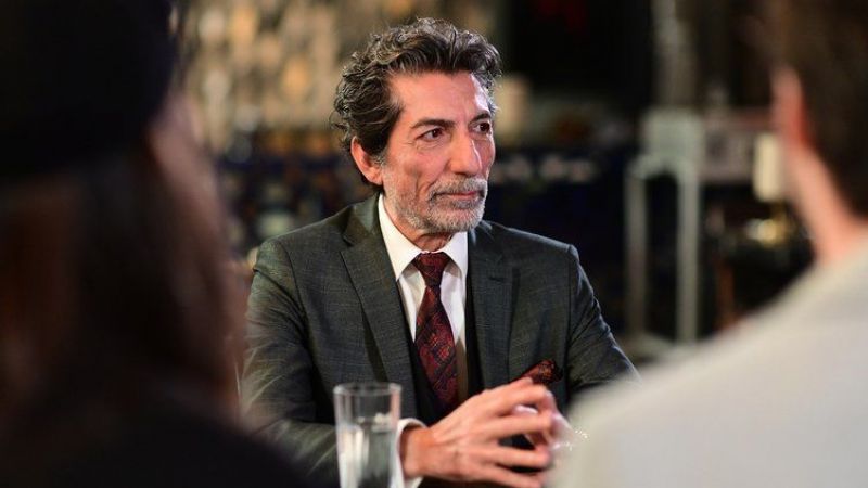 Güzide kurşunların arasında kaldı… Dün akşam Aldatmak’ta neler oldu? 1