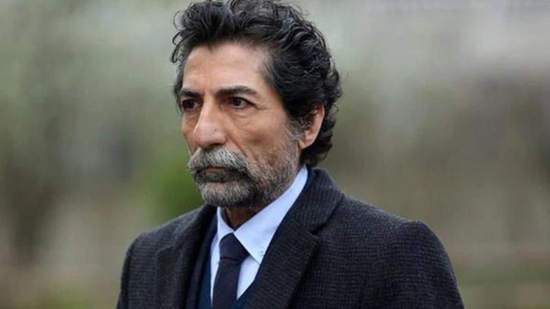 Güzide kurşunların arasında kaldı… Dün akşam Aldatmak’ta neler oldu? 2