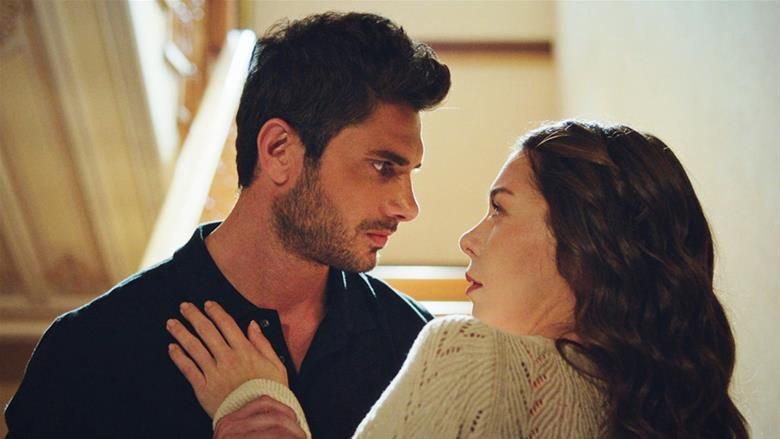 Burak’a neler oluyor? Toprak ile Fidan’ın son bölümünde yaşanan gelişmeler… 3