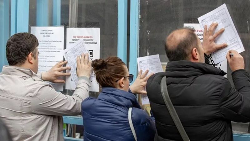 Emekli Bayram İkramiyesi Belli Oldu! Bu Yıl Bayramdan Önce İki Bin Lira Hesaplarda Olacak! 3