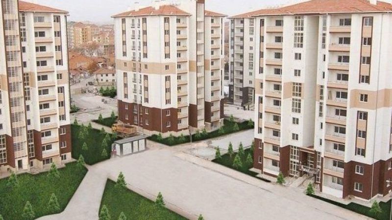 TOKİ İade Parasını Alacak Vatandaşlar Dikkat! 500 Liranın İadesi Hakkında Açıklama! 2