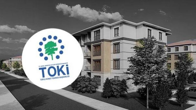 TOKİ İade Parasını Alacak Vatandaşlar Dikkat! 500 Liranın İadesi Hakkında Açıklama! 1