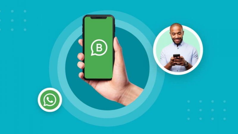 Whatsapp’tan Beklenen Özellik! Whatsapp’ta Sesli Mesajlar İçin Yeni Uygulama! 1