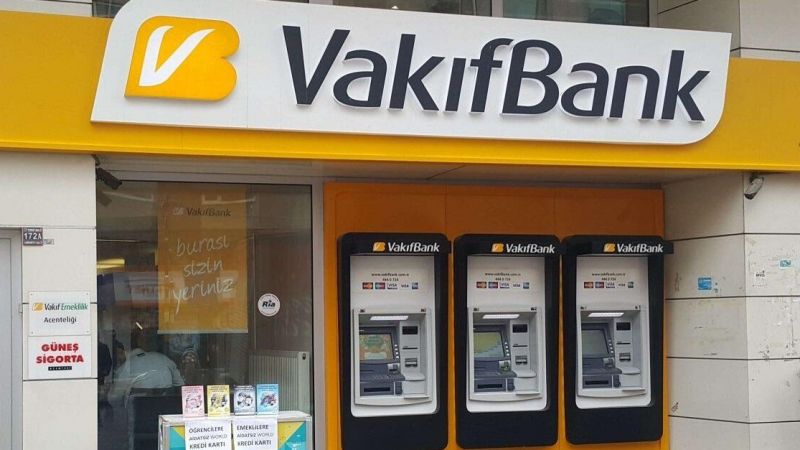 Gıda Alışverişlerine Özel Kampanya! 700 TL’ye Kadar Kazanma Şansı İçin Kolayca Başvuru Yapılıyor! 1