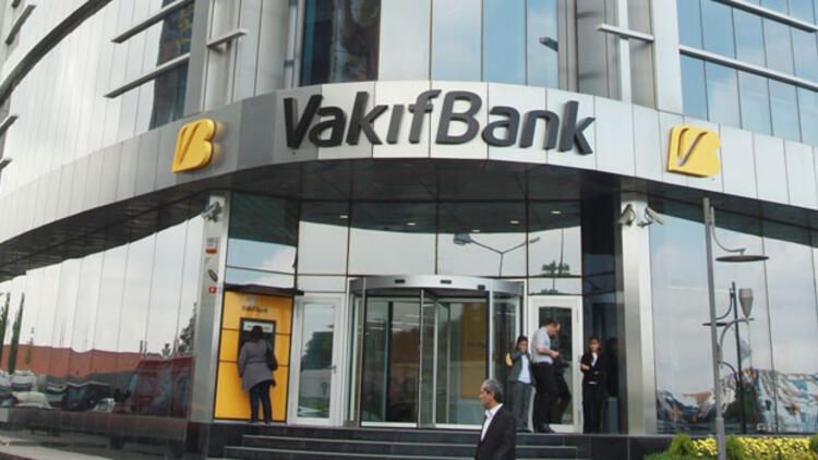 Gıda Alışverişlerine Özel Kampanya! 700 TL’ye Kadar Kazanma Şansı İçin Kolayca Başvuru Yapılıyor! 3